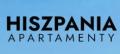 logo: Hiszpania-Apartamenty