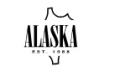 logo: Alaska Produkcja Odzieży Skórzanej