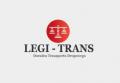 logo: Legi-Trans