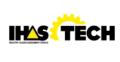 logo: Ihas-Tech Sp. z o.o.
