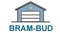 logo: Bram-Bud