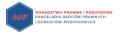 logo: Andrzej Paprota Kancelaria radców prawnych i doradców podatkowych