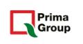 logo: Prima Group sp. z o.o.