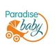 ParadiseBaby