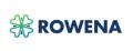 logo: Rowena Sp. z o.o.