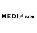 logo: MediPark Lublin - dentysta stomatolog | kardiolog
