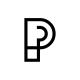 logo: PP Design Studio – Projektowanie stron internetowych