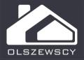 logo: Olszewscy Firma Budowlana