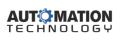 logo: Automation Technology sp. z o.o.