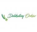 logo: Delikatesy Orkisz- kosmetyki naturalne		