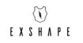logo: Exshape
