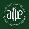 logo: Kancelaria Adwokacka Adwokat Piotr Sęk