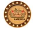 logo: GrilloMania Catering Bartłomiej Nowak