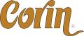 logo: Corin