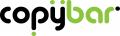 logo: Copybar - Agencja Interaktywna