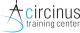 Circinus Training Center - profesjonalne szkolenia!