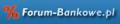logo: Banki - forum, opinie, praca 