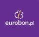 Eurobon - zakupy grupowe