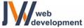 logo: jw web development
