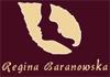 logo: Baranowska Regina Gabinet Kosmetyczny