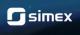 SIMEX Sp. z o.o.