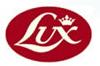 logo: Lux Polska Sp. z o.o.