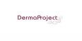 logo: Dermaproject wyrolować problem, dermaroller