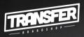 logo: Transfer-Snowboard.pl
