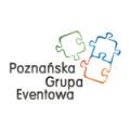 logo: Poznańska Grupa Eventowa