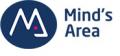 logo: Minds Area