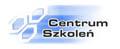 logo: Centrum Szkoleń UDT