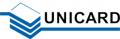 logo: UNICARD SA
