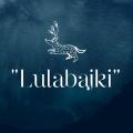logo: www.facebook.com/Lulabajki