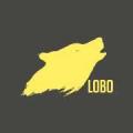 logo: Grupa Lobo