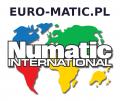 logo: EURO-MATIC.PL
