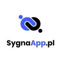logo: SygnaApp