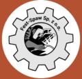 logo: Fest-Spaw sp. z o.o.