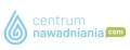 logo: Centrum Nawadniania