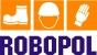 logo: P.H. Robopol Sp.j.