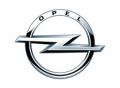 logo: Autocenter - dealer Opla, samochody dostawcze