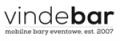 logo: Vindebar - Mobilne Bary Eventowe