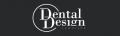 logo: Dental Design - Stomatolog Warszawa