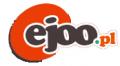 logo: Serwis Rozrywkowy ejoo.pl