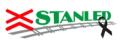 logo: Stanled Sp. z o.o.