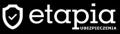 logo: Etapia Ubezpieczenia Szczecin 