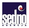 logo: Agencja Sedno Sp. z.o.o.
