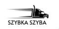 logo: Szybka Szyba S.C. Dariusz Aszkiełowicz, Andrii Kavetskyi