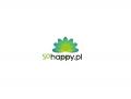 logo: Sohappy.pl - suplementy diety	