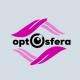 OPTOSFERA Salon optyczny