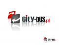 logo: City-Bus.pl
